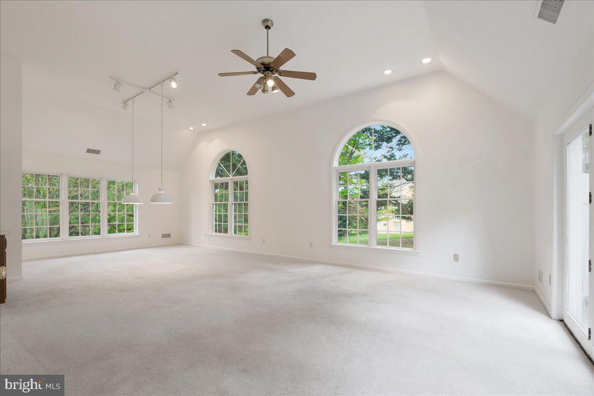 102 Quail Lane Wayne, PA 19087 - Photo 18 of 41 Game Room