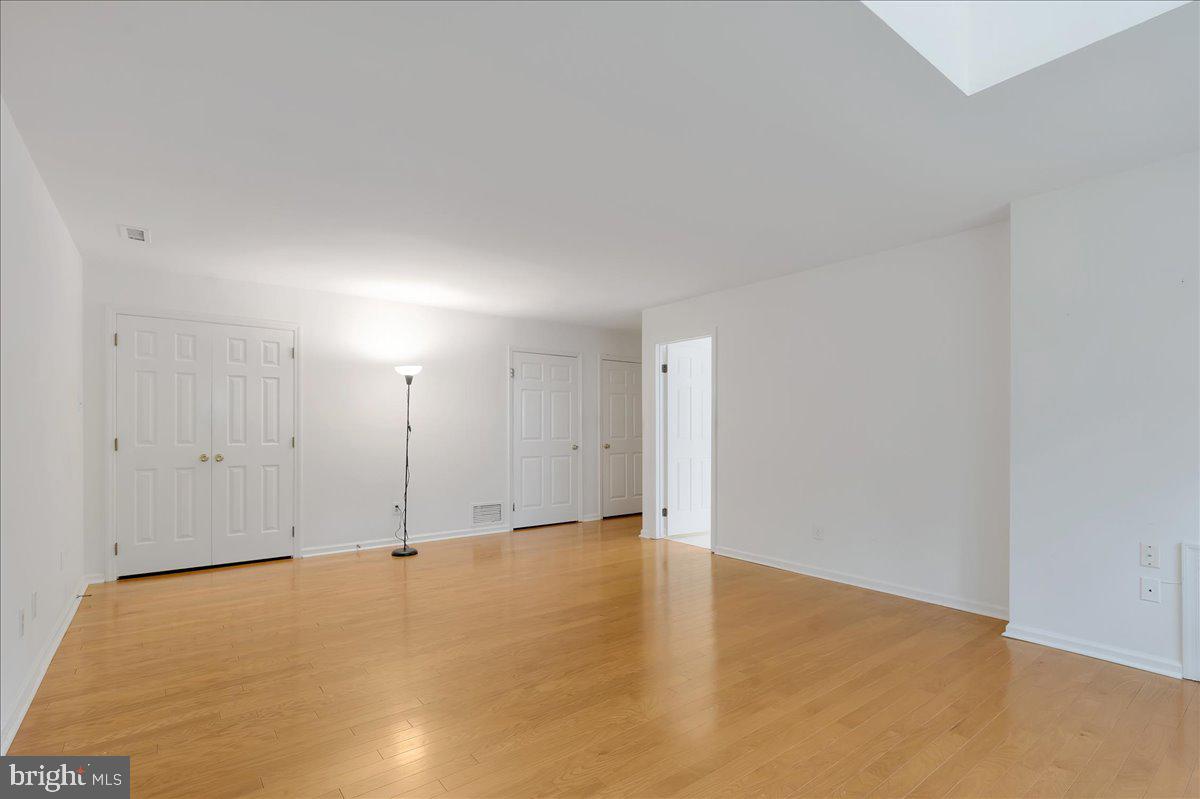 102 Quail Lane Wayne, PA 19087 - Photo 20 of 41 Multiple closets in primary bedroom