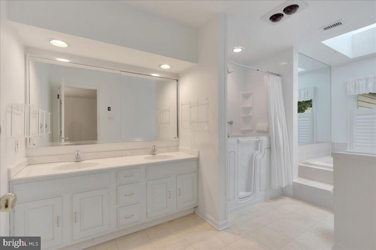 102 Quail Lane Wayne, PA 19087 - Photo 22 of 41