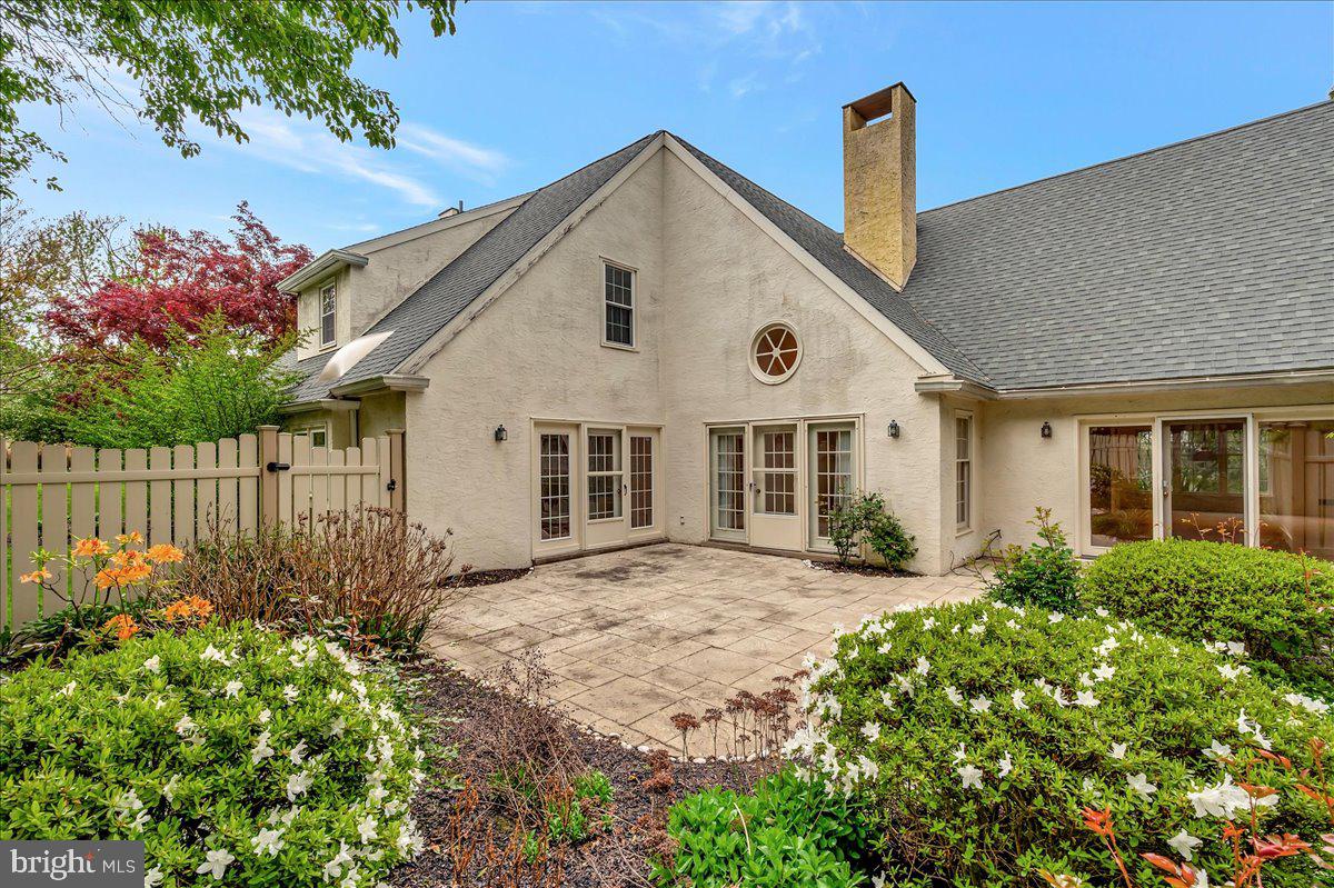 102 Quail Lane Wayne, PA 19087 - Photo 30 of 41