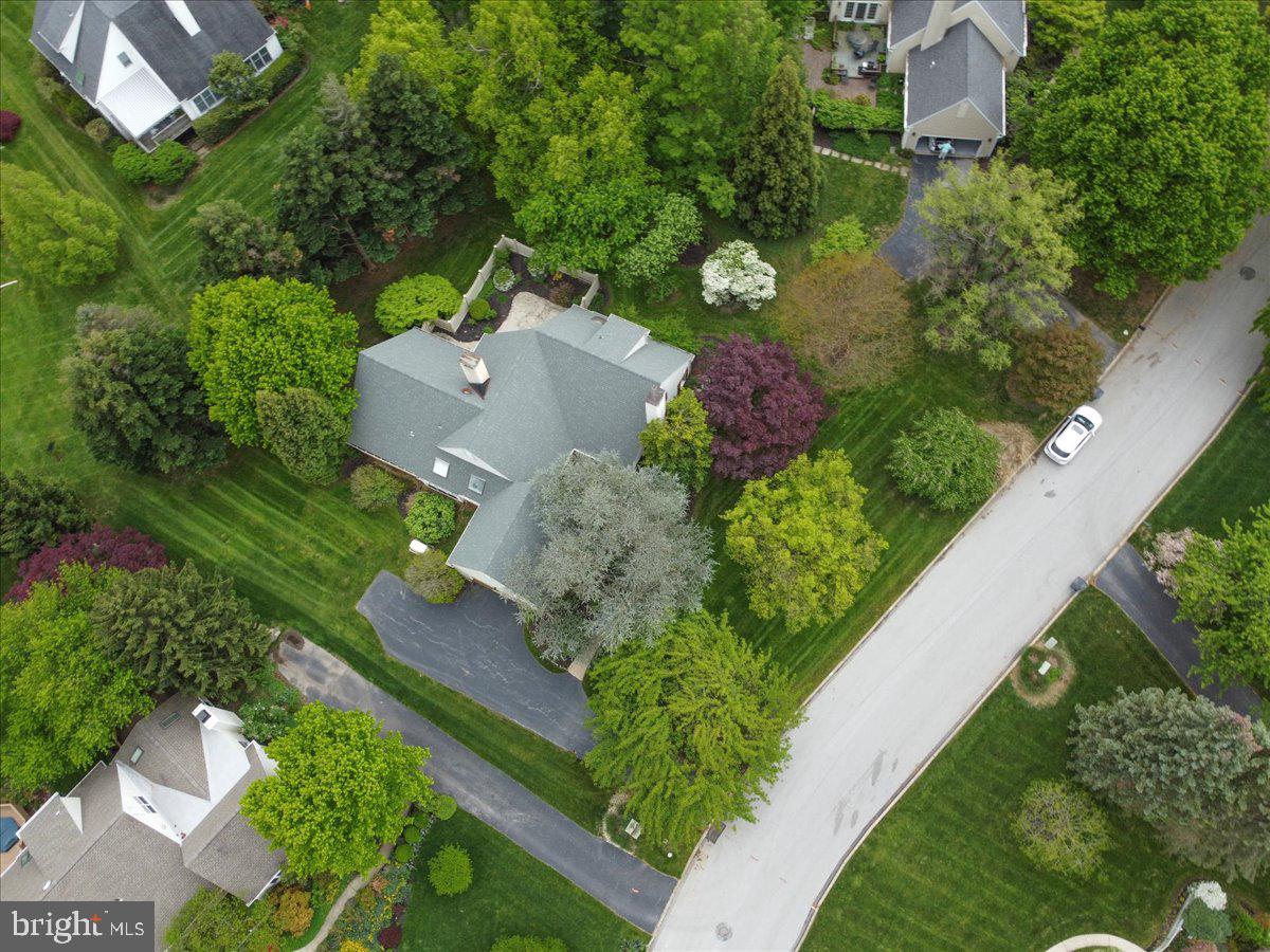 102 Quail Lane Wayne, PA 19087 - Photo 34 of 41