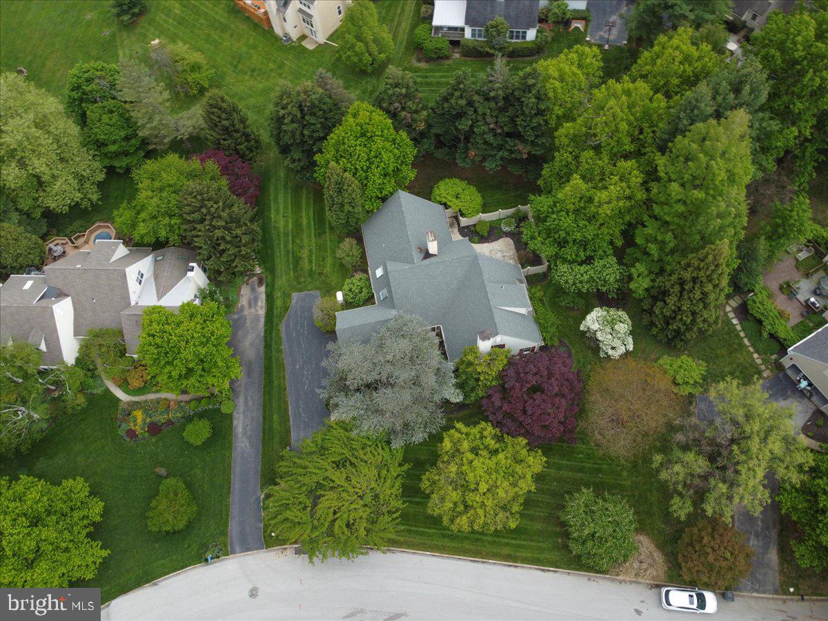 102 Quail Lane Wayne, PA 19087 - Photo 35 of 41