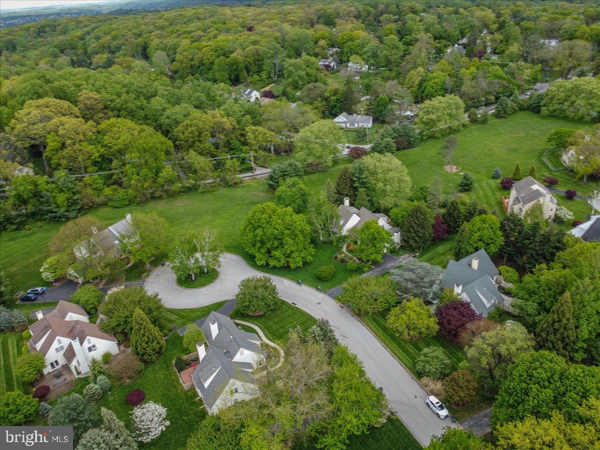 102 Quail Lane Wayne, PA 19087 - Photo 36 of 41