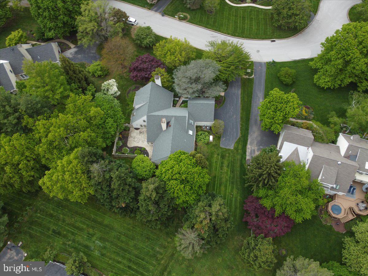 102 Quail Lane Wayne, PA 19087 - Photo 38 of 41