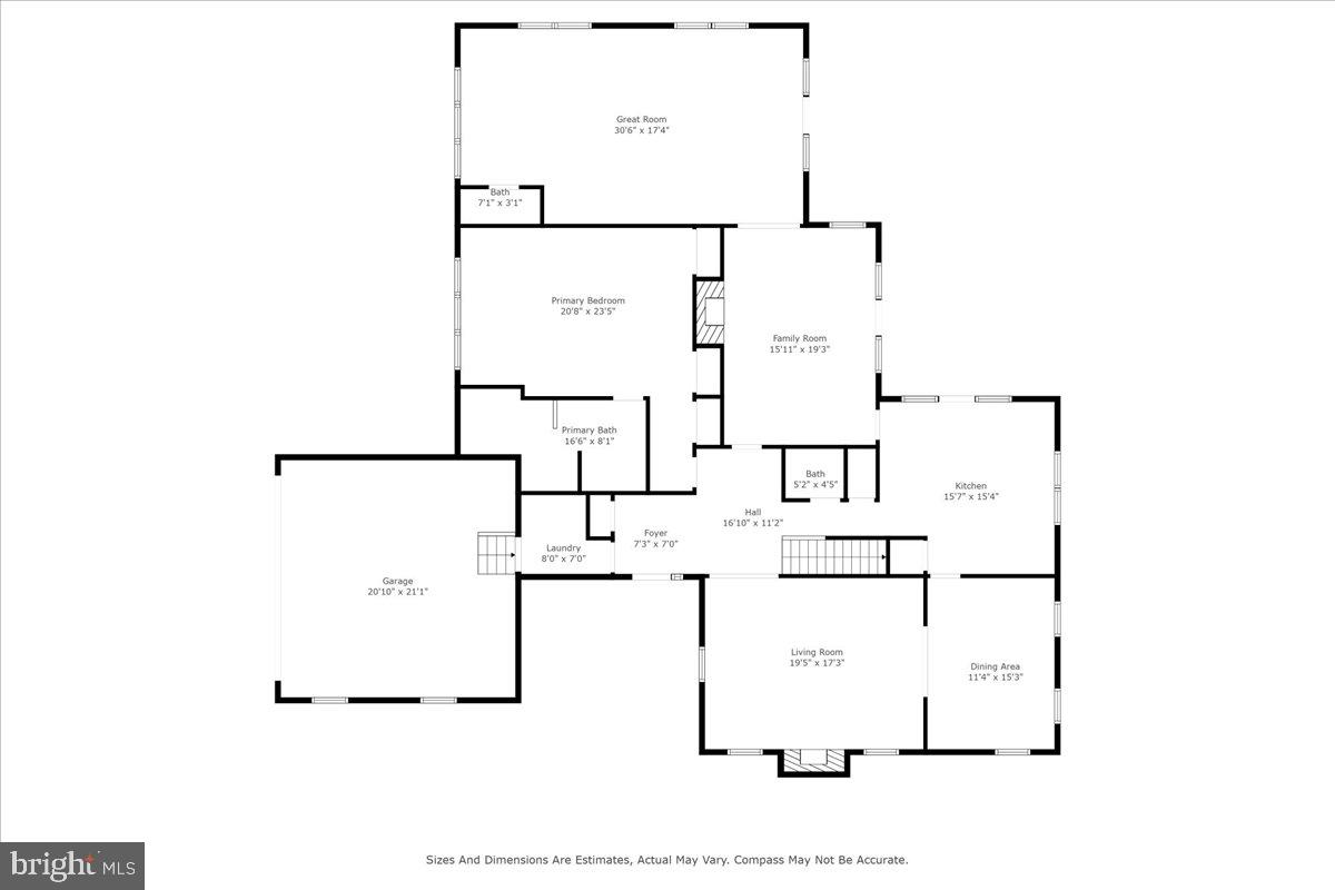 102 Quail Lane Wayne, PA 19087 - Photo 40 of 41