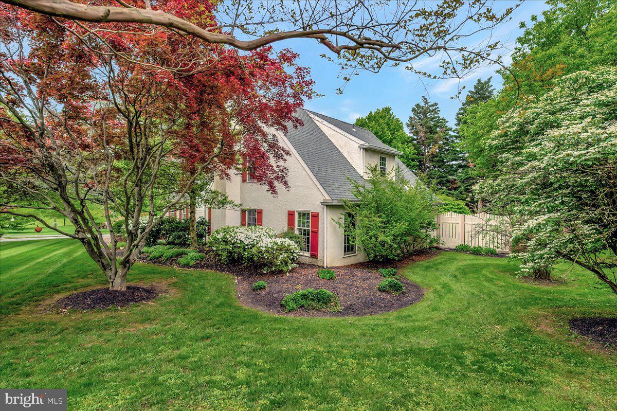 102 Quail Lane Wayne, PA 19087 - Photo 5 of 41