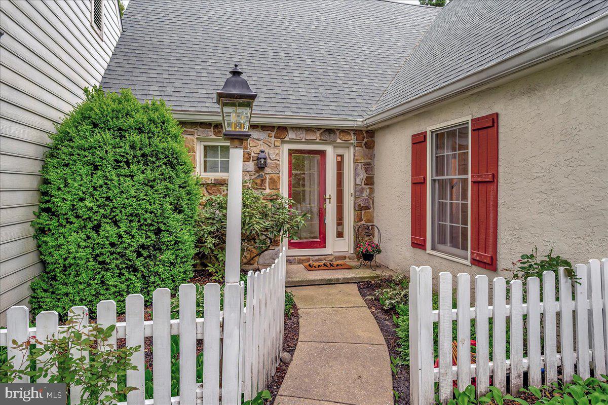 102 Quail Lane Wayne, PA 19087 - Photo 6 of 41