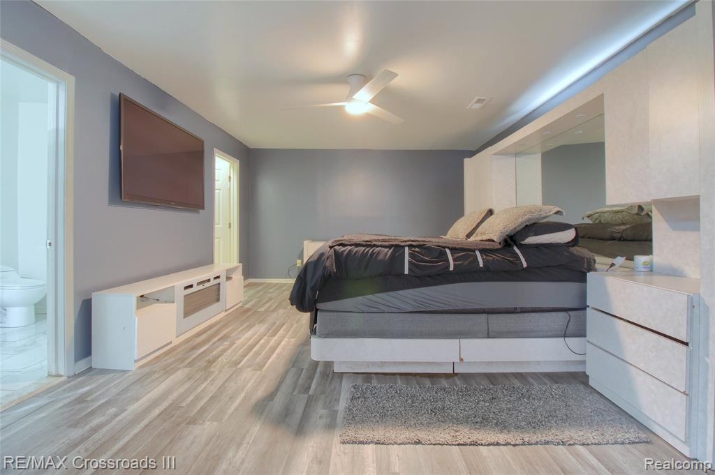 43216 Bemis Road Belleville, MI 48111 - Photo 16 of 38