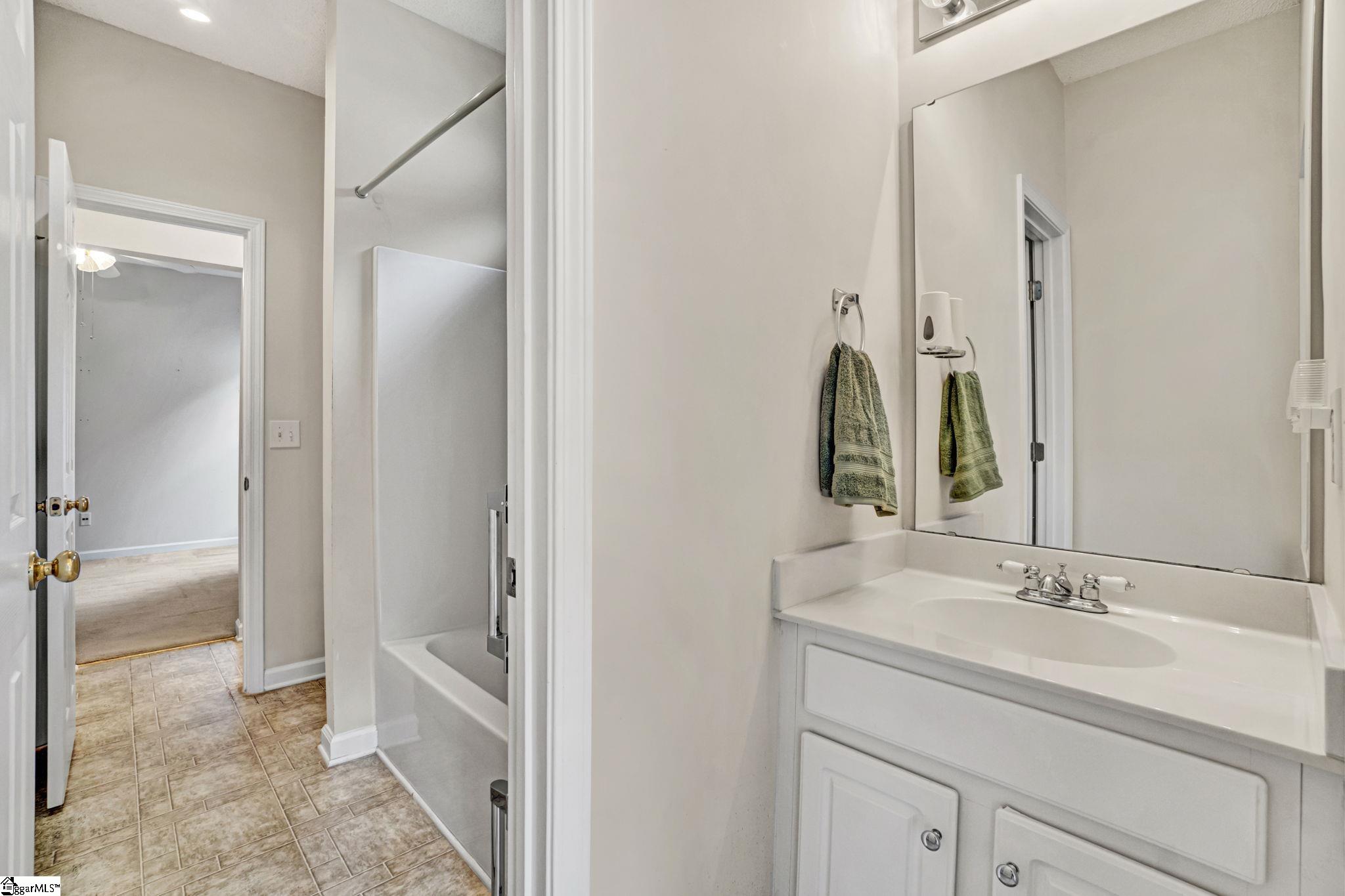 353 Edenberry Way Easley, SC 29642 - Photo 22 of 50