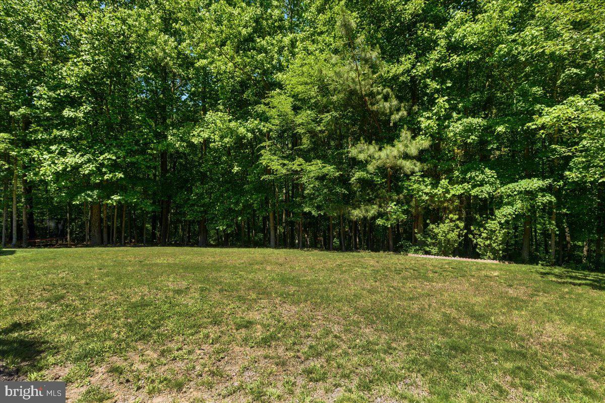 2424 Springbrook Court Huntingtown, MD 20639 - Photo 15 of 27
