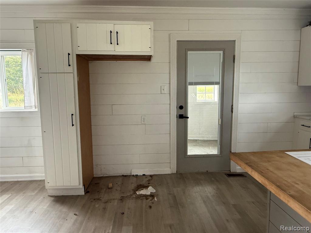 267 West Lincoln Road Alma, MI 48801 - Photo 13 of 30