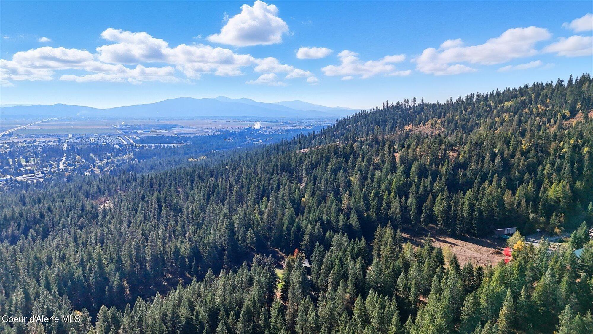 Nka West Barrett Drive Rathdrum, ID 83858 - Photo 15 of 19 18-DJI_20251016120507_0741_D