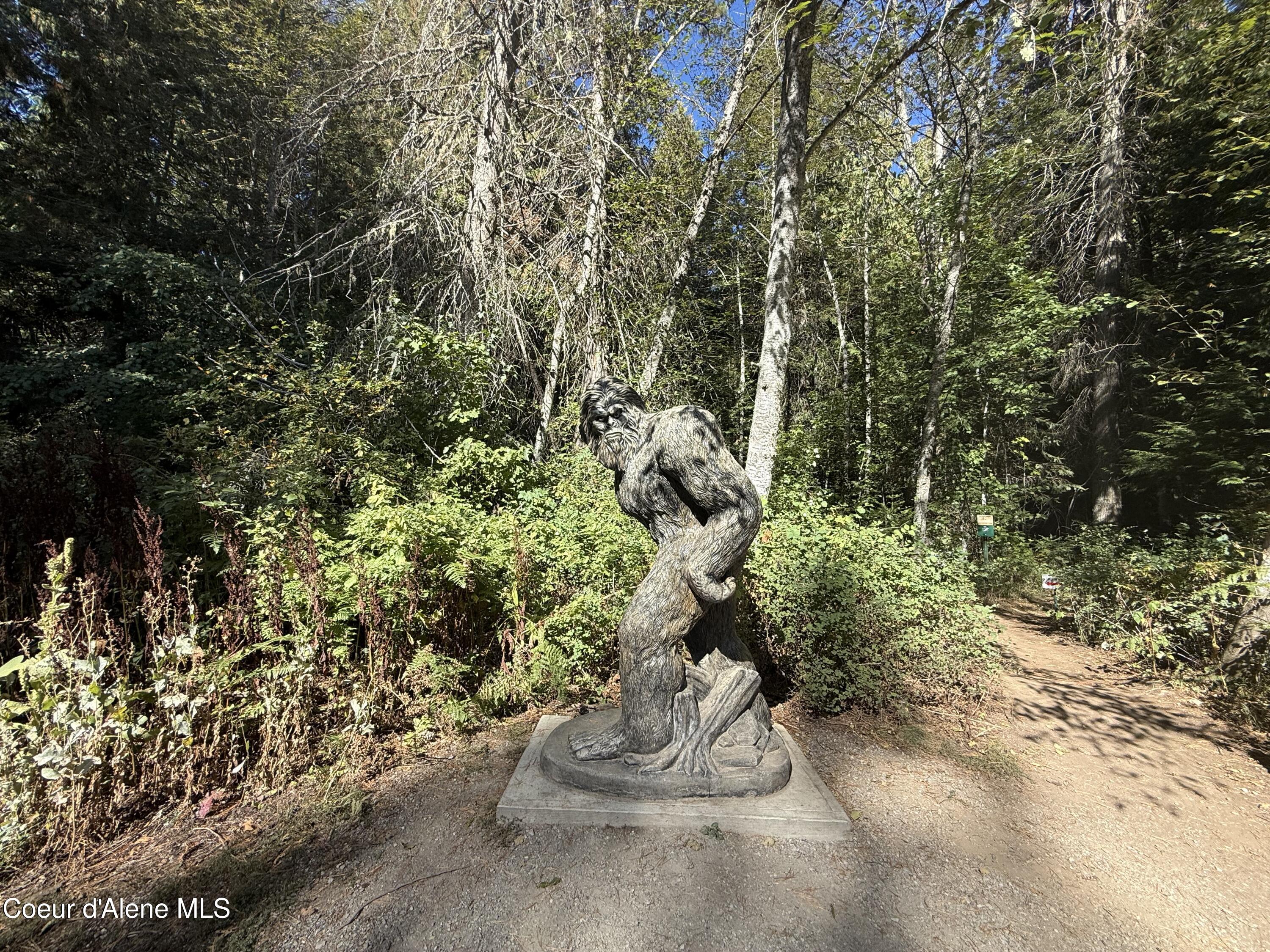 Nka West Barrett Drive Rathdrum, ID 83858 - Photo 18 of 19 IMG_4376