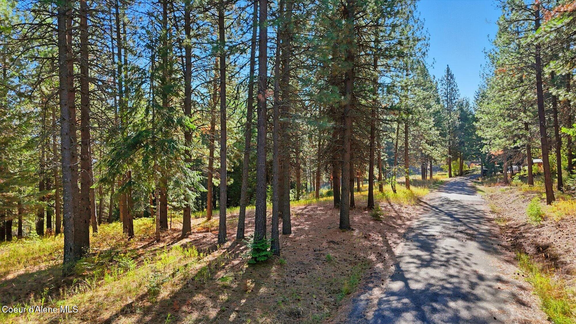 Nka West Barrett Drive Rathdrum, ID 83858 - Photo 6 of 19 21-DJI_20251016120734_0748_D