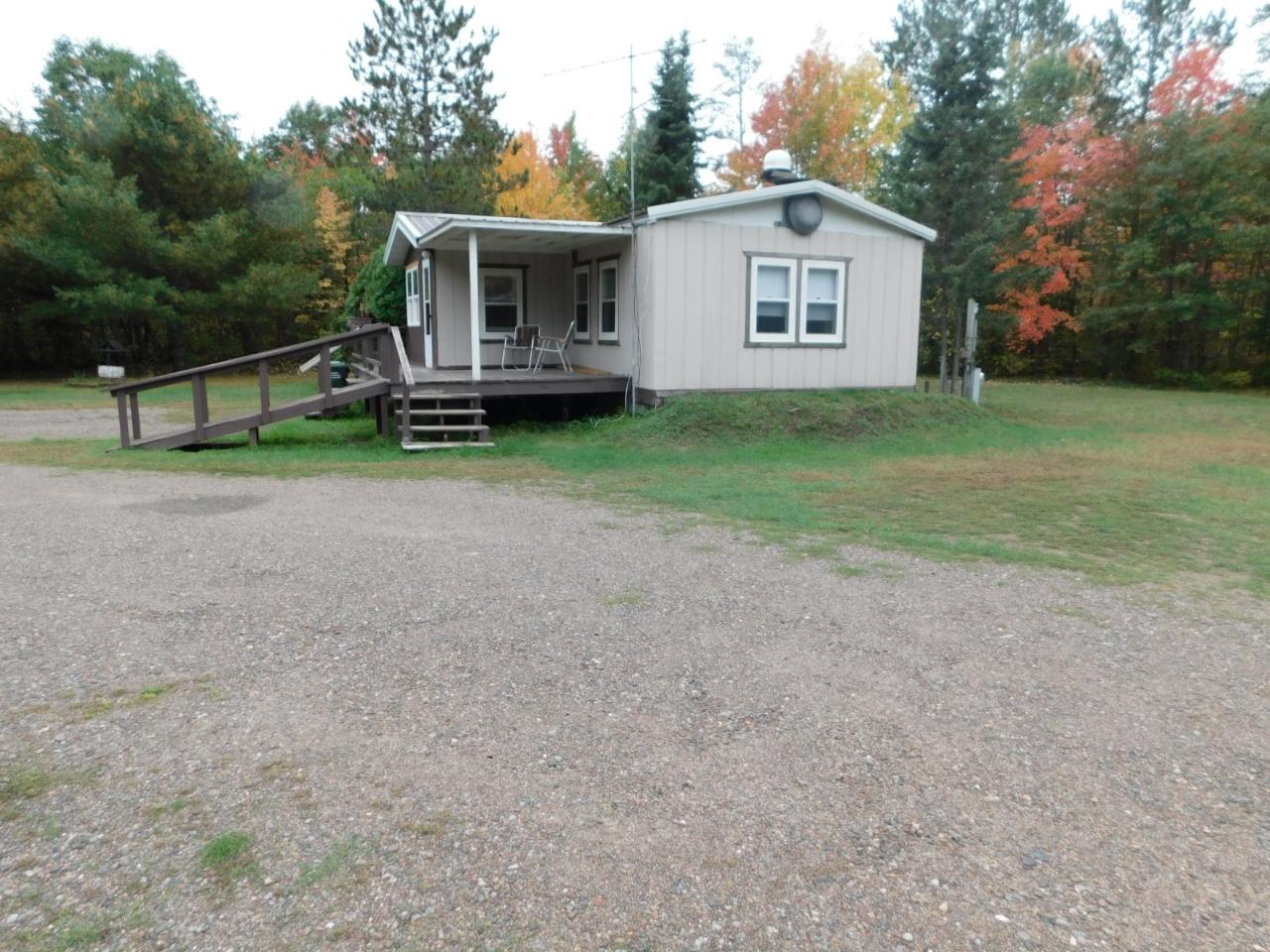 2927 Lee Road Tomahawk, WI 54487 - Photo 10 of 16 Gallery Image 10
