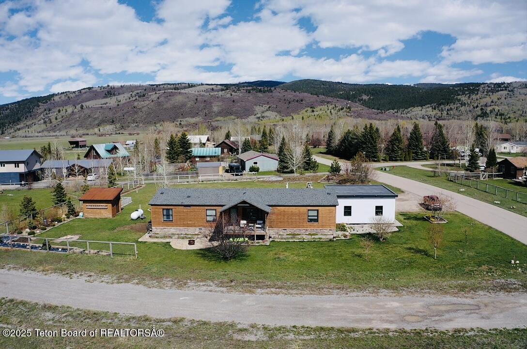 Photo May 03 2025, 1 29 37 PM (2)