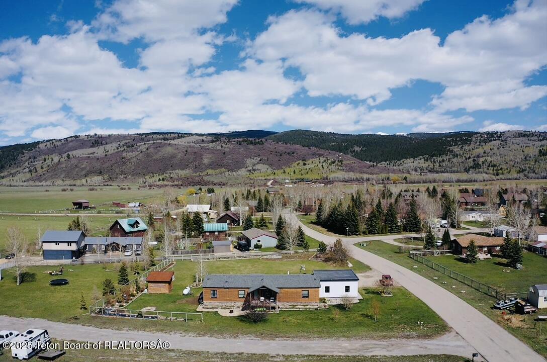 98 Big Bear Lane Victor, ID 83455 - Photo 1 of 119 Photo May 03 2025, 1 29 36 PM (2)