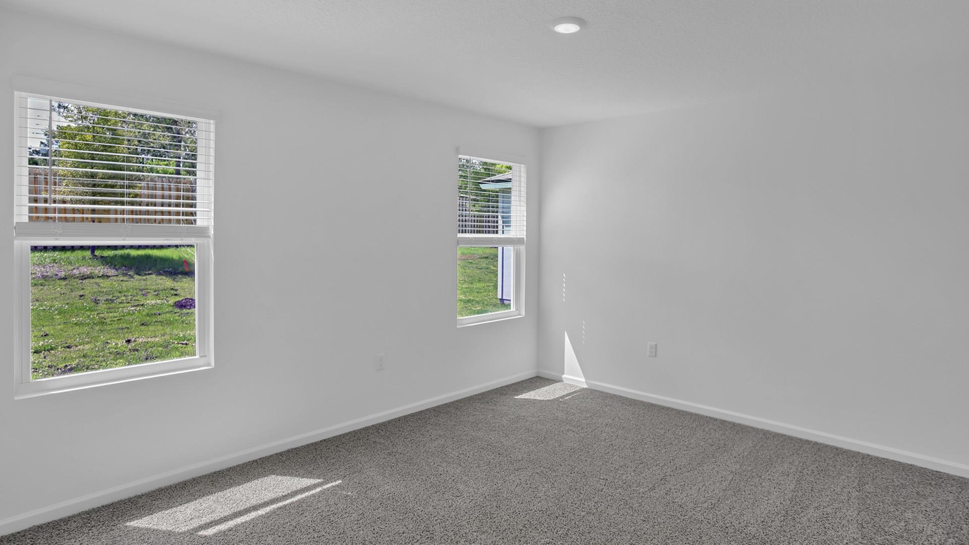 5 Rale Place Palm Coast, FL 32164 - Photo 14 of 35 Gallery Image 14