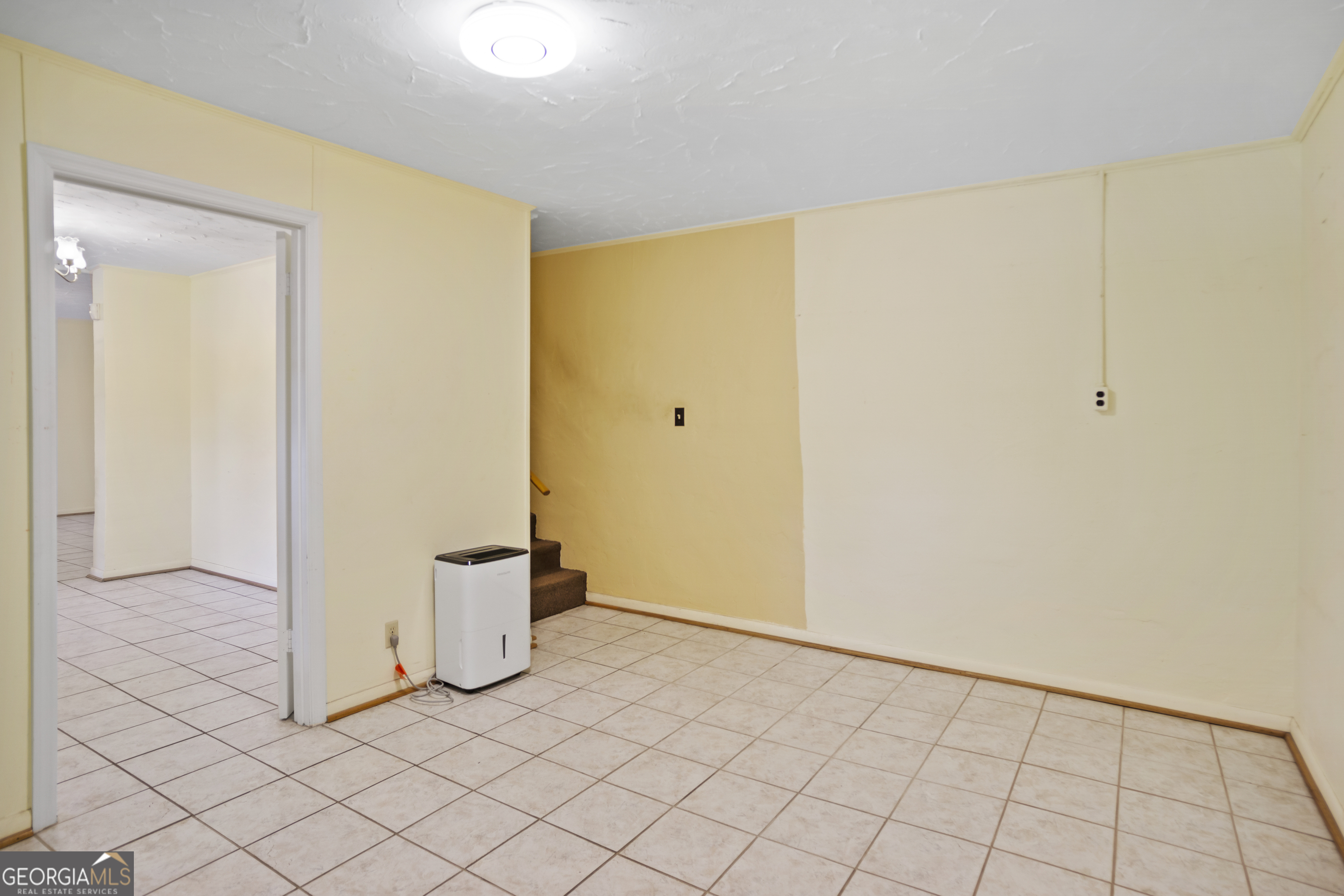 1991 Booster Club Road Bainbridge, GA 39819 - Photo 28 of 35