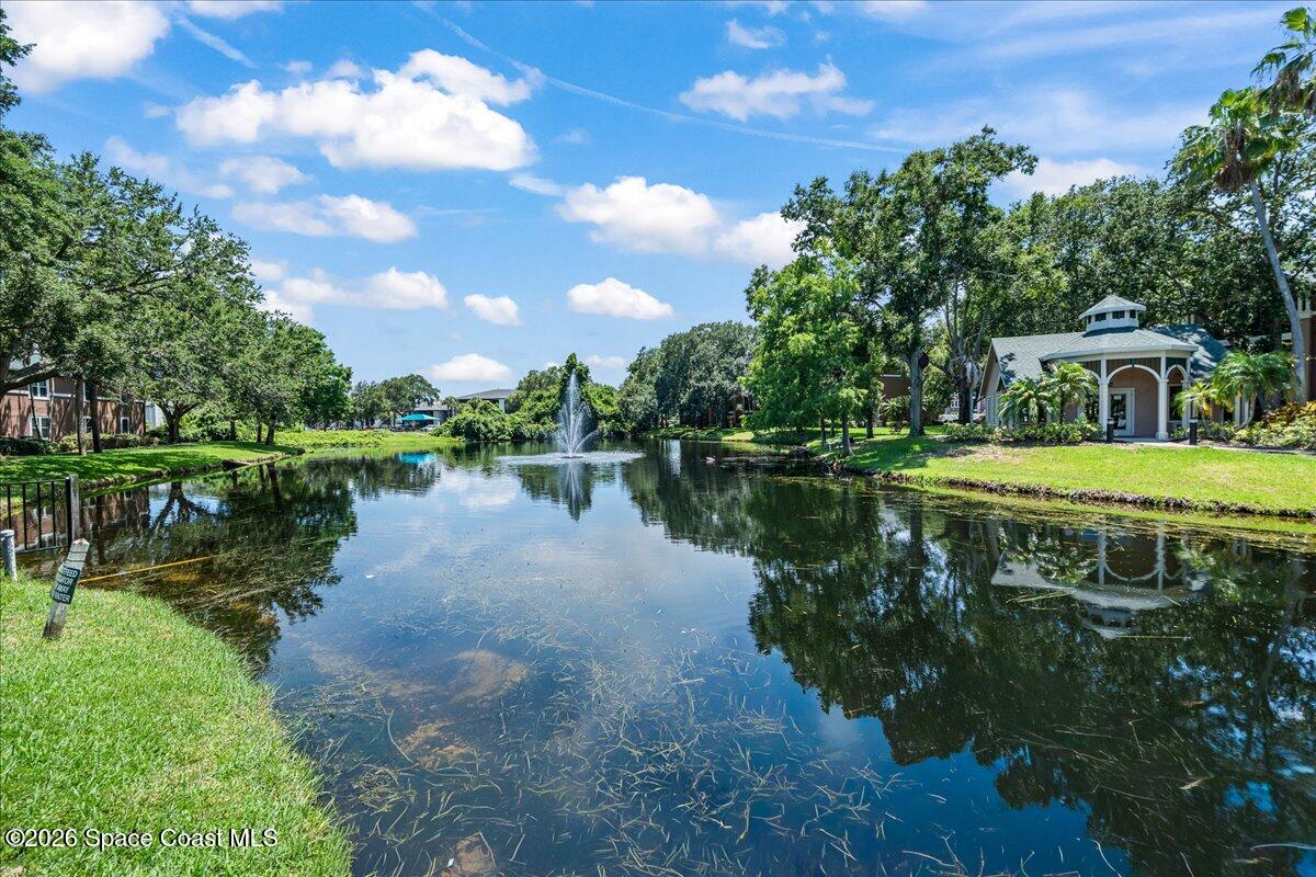7667 North Wickham Road, Unit 310 Melbourne, FL 32940 - Photo 39 of 72 60-untitled-00165