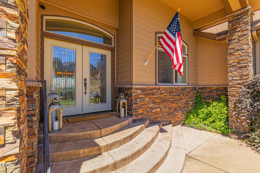 1354 Ridgecrest Drive Klamath Falls, OR 97601 - Photo 38 of 45