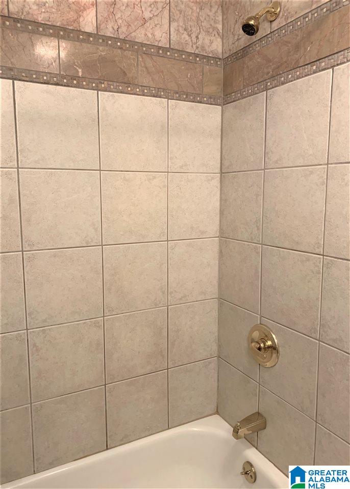 105 Bell Street Heflin, AL 36264 - Photo 20 of 50