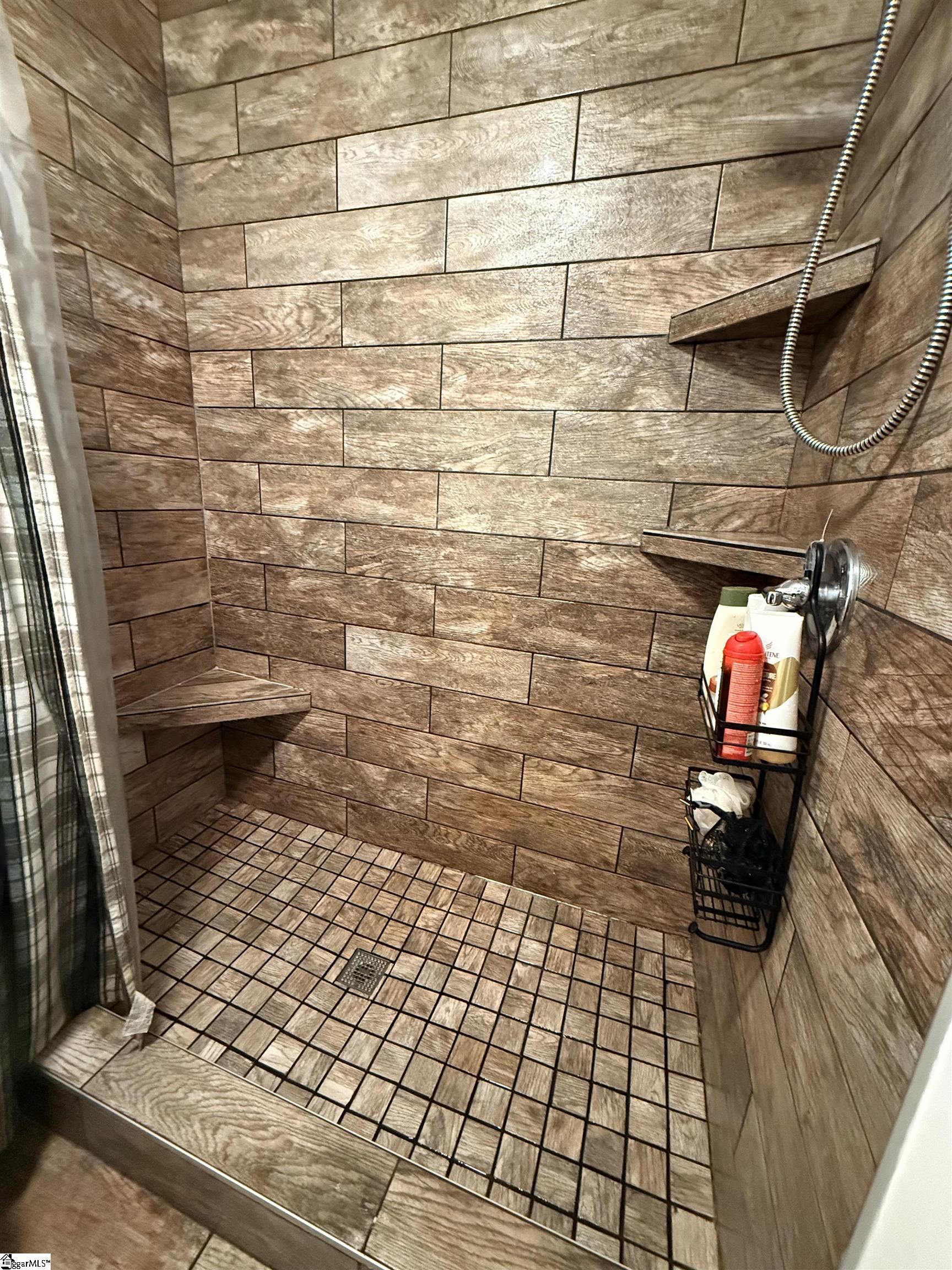 1111 Church Street Whitmire, SC 29178 - Photo 6 of 13