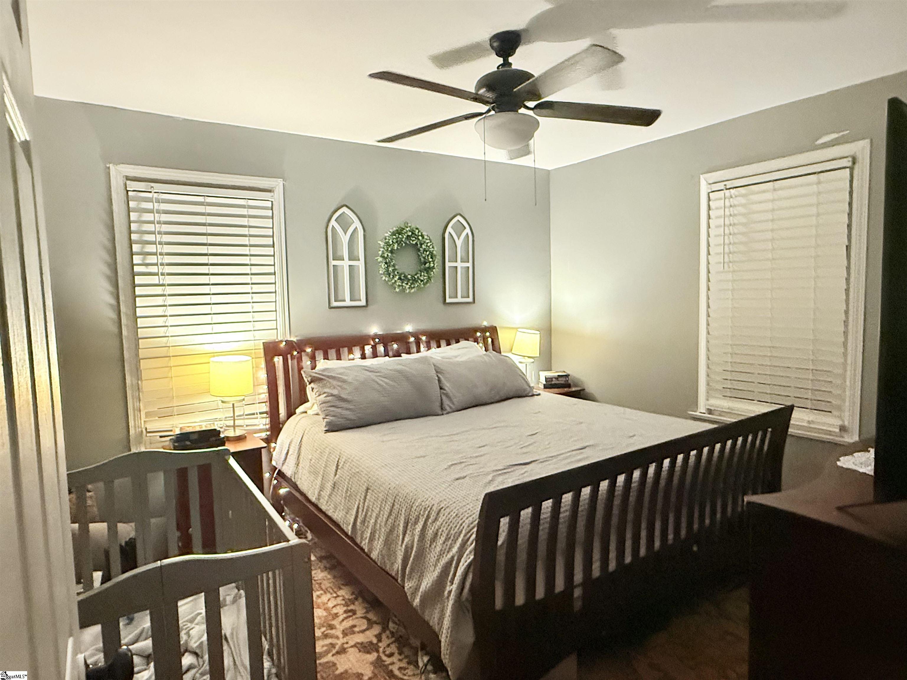 1111 Church Street Whitmire, SC 29178 - Photo 9 of 13