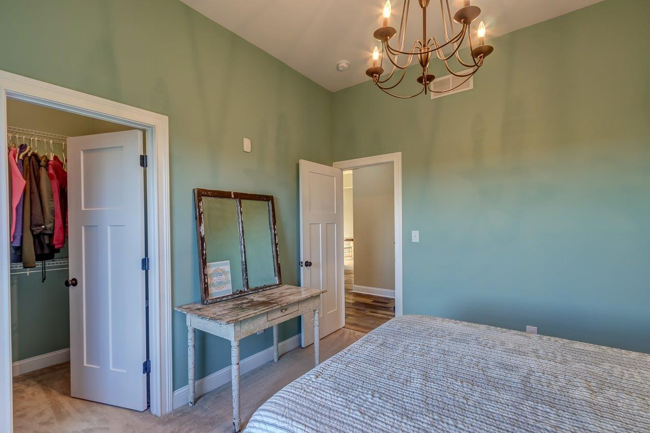 3591 Union Mill Road Nicholasville, KY 40356 - Photo 31 of 69 Photo 31