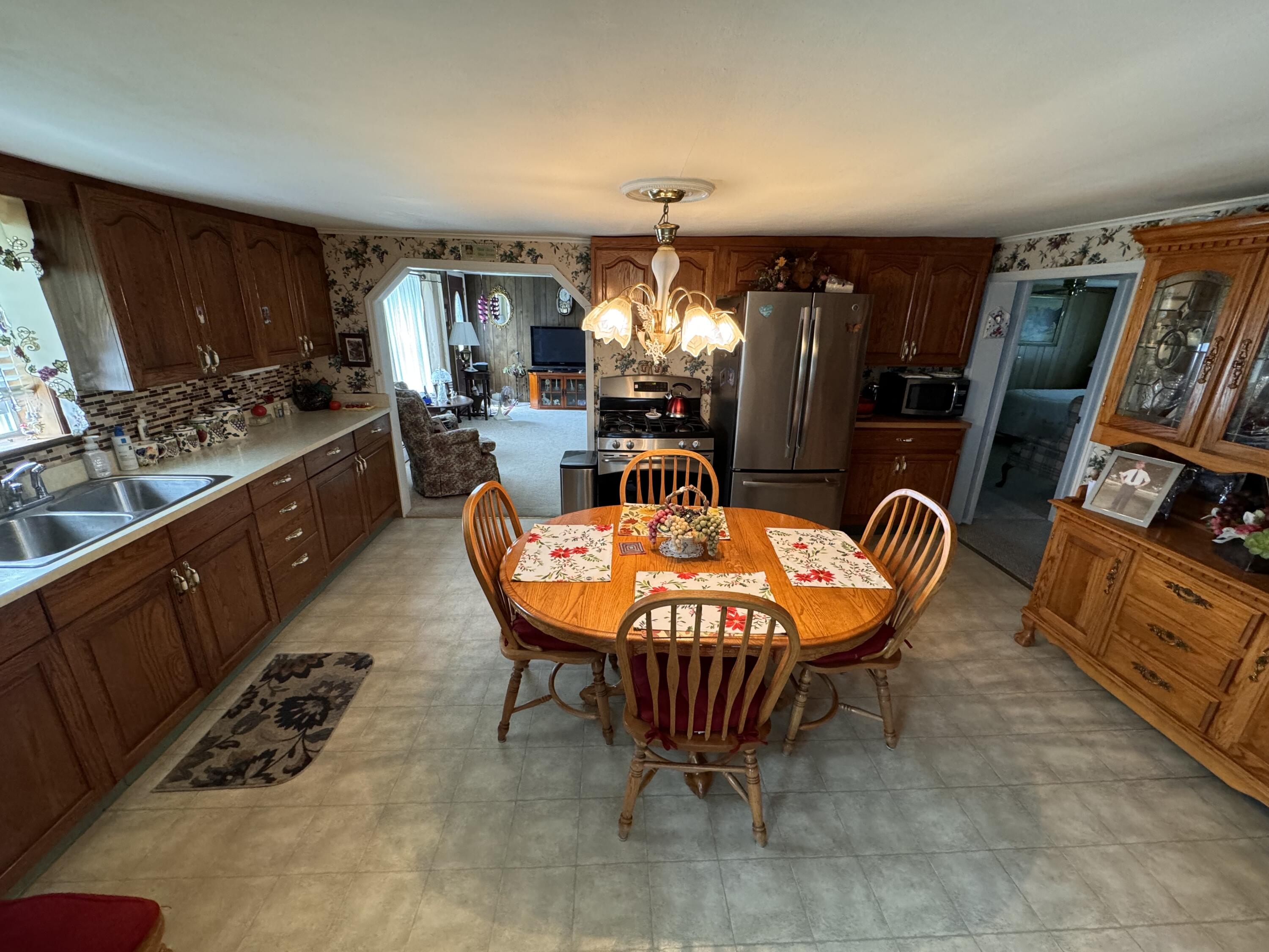 949 Perry Mills Road Champlain, NY 12919 - Photo 10 of 21 Gallery Image 10
