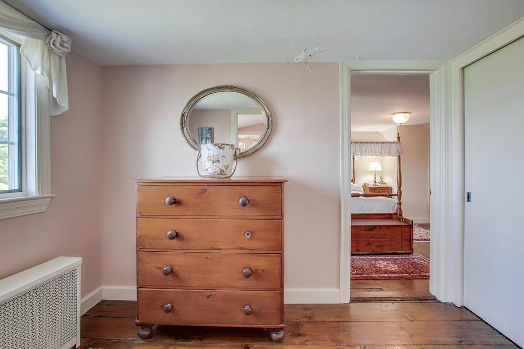 83 Worcester Road Princeton, MA 01541 - Photo 33 of 42