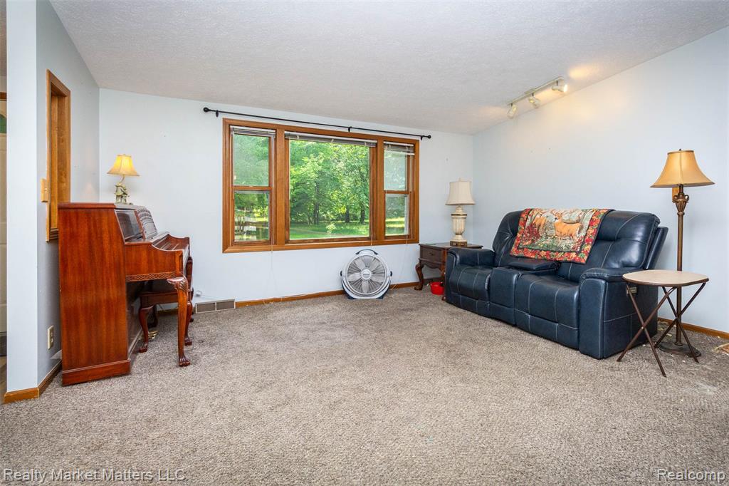 4951 Laur Road North Branch, MI 48461 - Photo 4 of 36