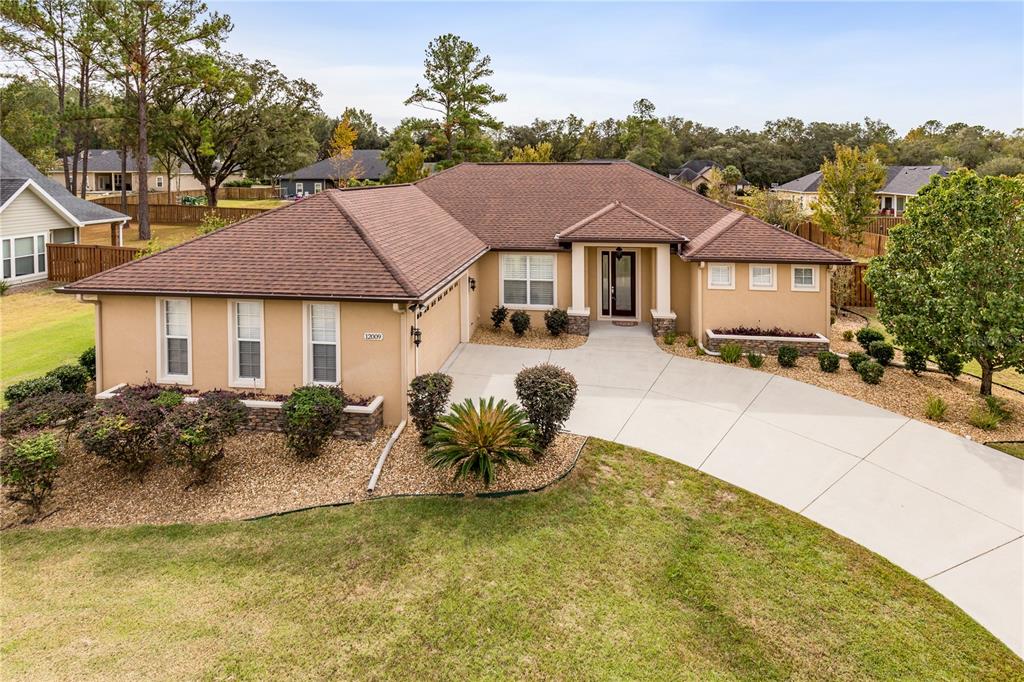12009 Southwest 2nd Road Gainesville, FL 32607 - Photo 1 of 1 Gallery Image 1