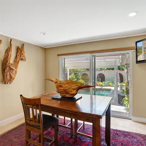 $14,000 | 683 Pelican Way, Delray Beach, FL 33483