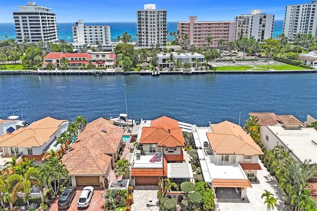 $14,000 | 683 Pelican Way, Delray Beach, FL 33483