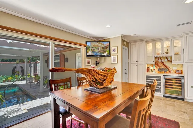 $14,000 | 683 Pelican Way, Delray Beach, FL 33483