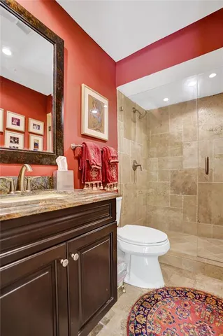 $14,000 | 683 Pelican Way, Delray Beach, FL 33483