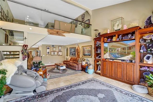 $14,000 | 683 Pelican Way, Delray Beach, FL 33483