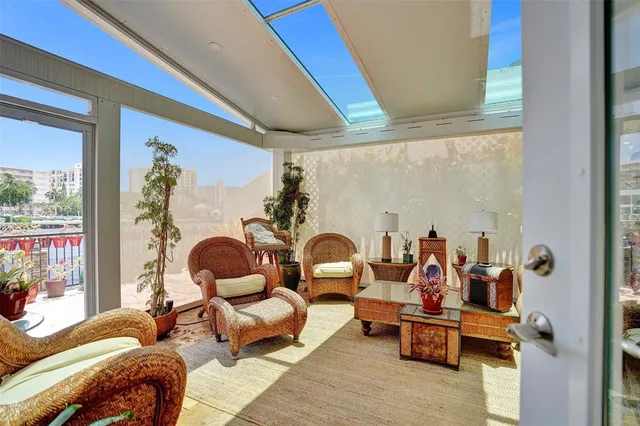 $14,000 | 683 Pelican Way, Delray Beach, FL 33483