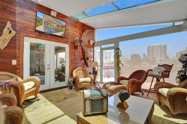 $14,000 | 683 Pelican Way, Delray Beach, FL 33483