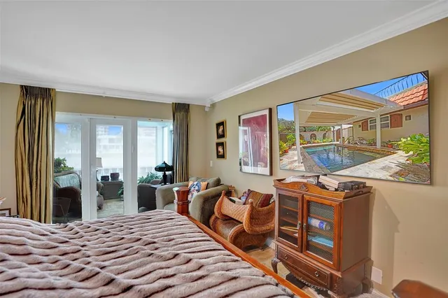 $14,000 | 683 Pelican Way, Delray Beach, FL 33483