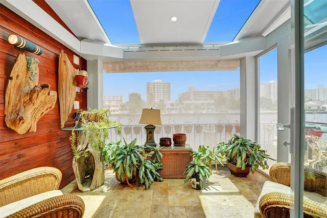 $14,000 | 683 Pelican Way, Delray Beach, FL 33483