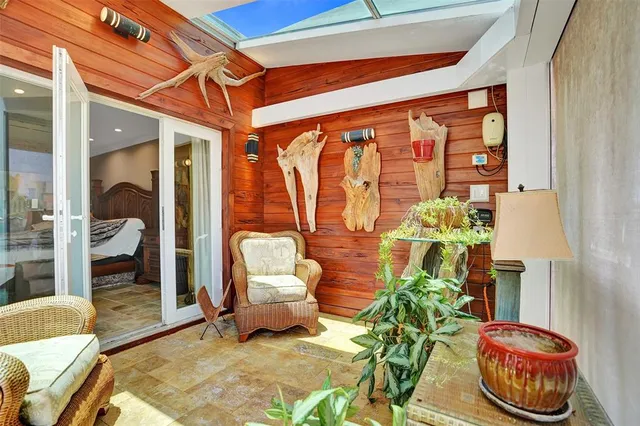 $14,000 | 683 Pelican Way, Delray Beach, FL 33483