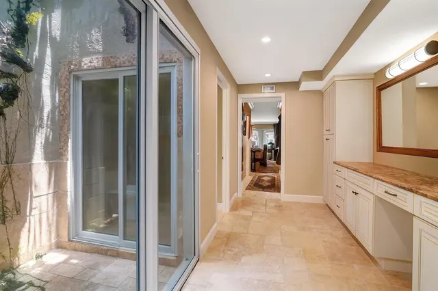 $14,000 | 683 Pelican Way, Delray Beach, FL 33483