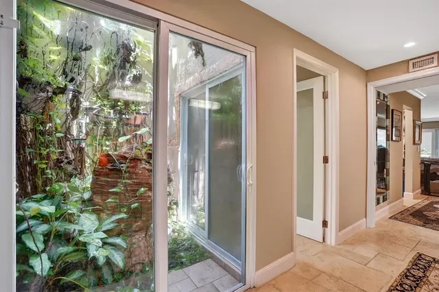 $14,000 | 683 Pelican Way, Delray Beach, FL 33483