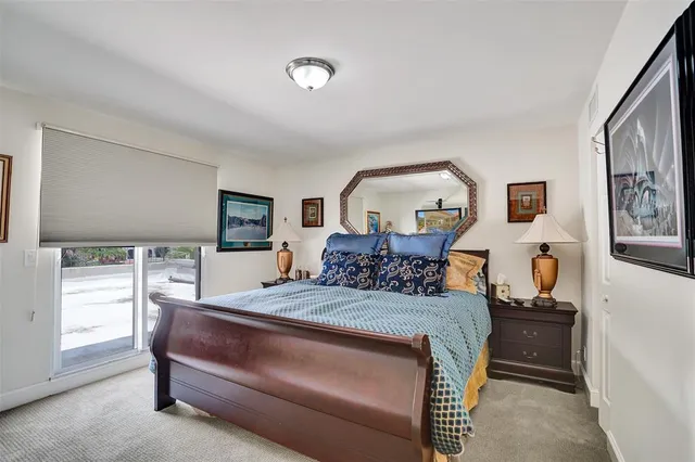 $14,000 | 683 Pelican Way, Delray Beach, FL 33483