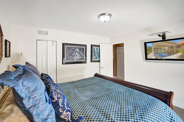 $14,000 | 683 Pelican Way, Delray Beach, FL 33483