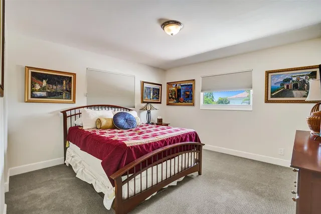 $14,000 | 683 Pelican Way, Delray Beach, FL 33483