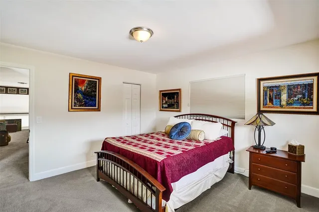 $14,000 | 683 Pelican Way, Delray Beach, FL 33483