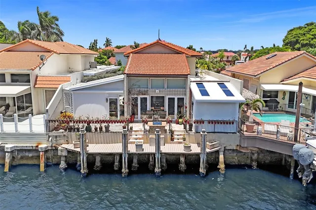 $14,000 | 683 Pelican Way, Delray Beach, FL 33483